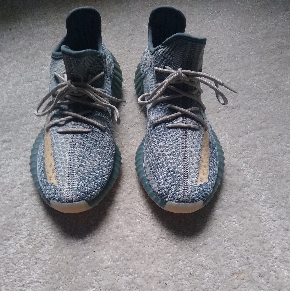 Adidas yeezy boost 350